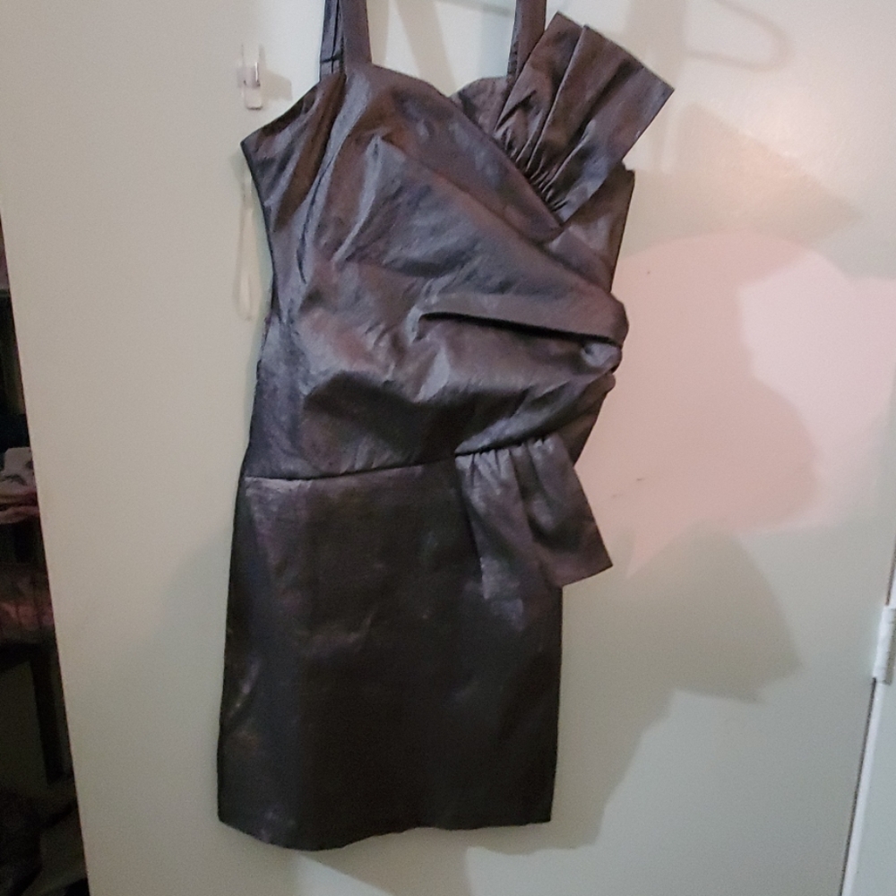 Fancy dress